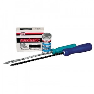 Заказать Ремнабор для бескамерных покрышек Tip Top в Спорткомплекте с доставкой и недорого! Заказать Ремнабор для бескамерных покрышек Tip Top в Спорткомплекте с доставкой и недорого!