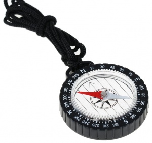 Заказать Компас Onlitop 3907826 в Спорткомплекте с доставкой и недорого! Заказать Компас Onlitop 3907826 в Спорткомплекте с доставкой и недорого!