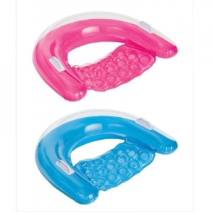 Заказать Круг с сидением Intex 58171 в Спорткомплекте с доставкой и недорого! Заказать Круг с сидением Intex 58171 в Спорткомплекте с доставкой и недорого!