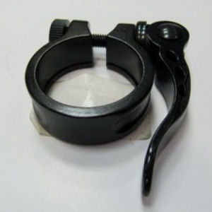 Заказать Хомут подседельный с эксцентриком XC-61 28,6 в Спорткомплекте с доставкой и недорого!