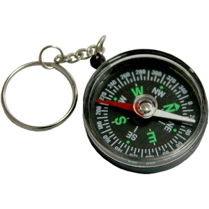 Заказать Компас Cliff C40-1 в Спорткомплекте с доставкой и недорого! Заказать Компас Cliff C40-1 в Спорткомплекте с доставкой и недорого!