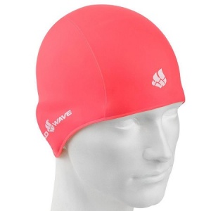 Заказать Резиновая шапочка Mad Wave Training M0553 02 0 02W в Спорткомплекте с доставкой и недорого! Заказать Резиновая шапочка Mad Wave Training M0553 02 0 02W в Спорткомплекте с доставкой и недорого!
