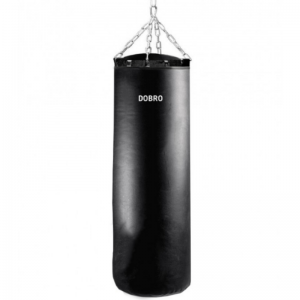 Заказать Боксерский мешок Dobro Век в Спорткомплекте с доставкой и недорого! Заказать Боксерский мешок Dobro Век в Спорткомплекте с доставкой и недорого!