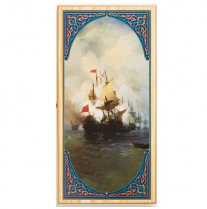 Заказать Нарды большие+Шашки Take It Easy Парусник в Спорткомплекте с доставкой и недорого! Заказать Нарды большие+Шашки Take It Easy Парусник в Спорткомплекте с доставкой и недорого!