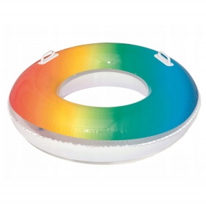Заказать Круг Bestway 36126 Радуга 91 см в Спорткомплекте с доставкой и недорого! Заказать Круг Bestway 36126 Радуга 91 см в Спорткомплекте с доставкой и недорого!