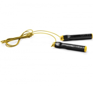 Заказать Скакалка скоростная SKLZ Speed Rope в Спорткомплекте с доставкой и недорого! Заказать Скакалка скоростная SKLZ Speed Rope в Спорткомплекте с доставкой и недорого!