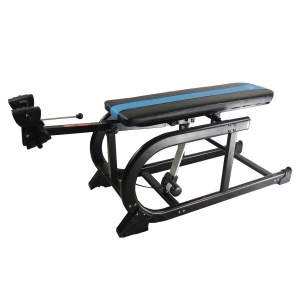 Заказать Инверсионный стол с электроприводом DFC IT05TFE в Спорткомплекте с доставкой и недорого! Заказать Инверсионный стол с электроприводом DFC IT05TFE в Спорткомплекте с доставкой и недорого!