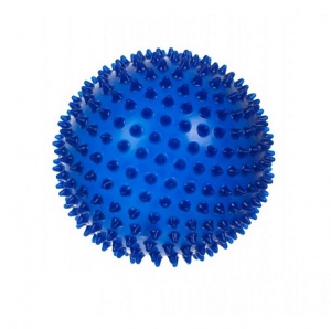 Заказать Мяч массажный 18см Sprinter в Спорткомплекте с доставкой и недорого! Заказать Мяч массажный 18см Sprinter в Спорткомплекте с доставкой и недорого!