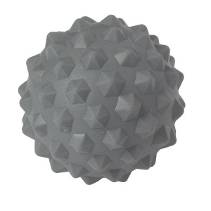 Заказать Мяч массажный Original FitTools FT-CERES 4.8см в Спорткомплекте с доставкой и недорого! Заказать Мяч массажный Original FitTools FT-CERES 4.8см в Спорткомплекте с доставкой и недорого!