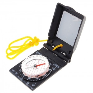 Заказать Компас Cliff DC30-1 в Спорткомплекте с доставкой и недорого! Заказать Компас Cliff DC30-1 в Спорткомплекте с доставкой и недорого!