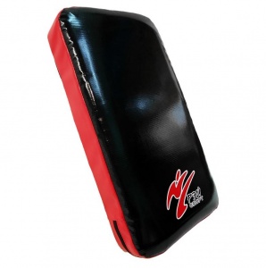 Заказать Макивара прямоугольная РЭЙ-СПОРТ Л31ТП в Спорткомплекте с доставкой и недорого!