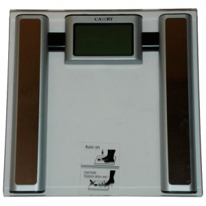 Заказать Весы напольные Camry EF 541 в Спорткомплекте с доставкой и недорого! Заказать Весы напольные Camry EF 541 в Спорткомплекте с доставкой и недорого!