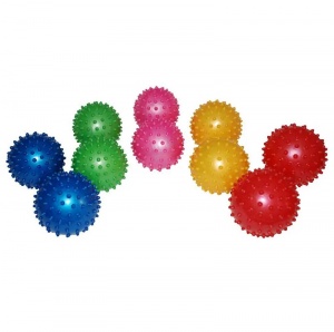 Заказать Мяч массажный 10см Stingrey YW10 в Спорткомплекте с доставкой и недорого! Заказать Мяч массажный 10см Stingrey YW10 в Спорткомплекте с доставкой и недорого!