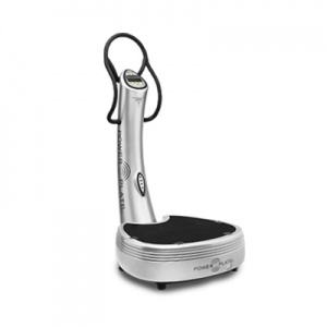 Заказать Виброплатформа Power Plate Pro5 в Спорткомплекте с доставкой и недорого! Заказать Виброплатформа Power Plate Pro5 в Спорткомплекте с доставкой и недорого!