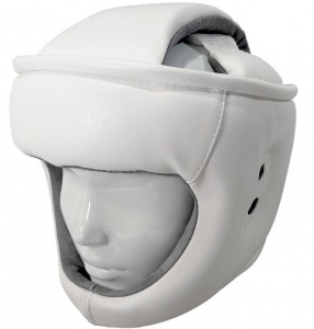 Заказать Шлем для единоборств РЭЙ-СПОРТ БАМПЕР АКР в Спорткомплекте с доставкой и недорого! Заказать Шлем для единоборств РЭЙ-СПОРТ БАМПЕР АКР в Спорткомплекте с доставкой и недорого!