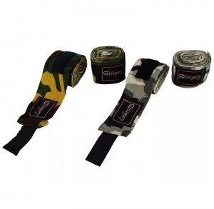 Заказать Бинт боксерский Hawk HKBD101 в Спорткомплекте с доставкой и недорого! Заказать Бинт боксерский Hawk HKBD101 в Спорткомплекте с доставкой и недорого!