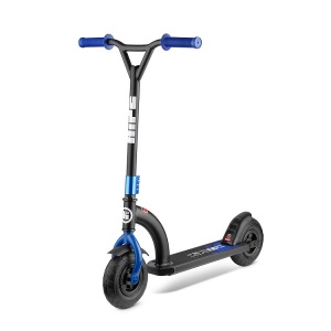 Заказать Самокат трюковый HIPE DIRT в Спорткомплекте с доставкой и недорого! Заказать Самокат трюковый HIPE DIRT в Спорткомплекте с доставкой и недорого!