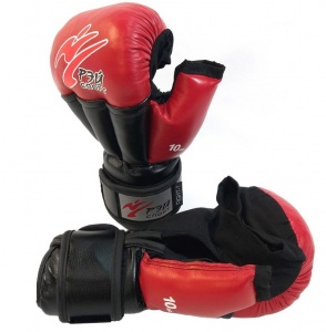 Заказать Перчатки для рукопашного боя РЭЙ-СПОРТ FIGHT-1 С4КХ в Спорткомплекте с доставкой и недорого! Заказать Перчатки для рукопашного боя РЭЙ-СПОРТ FIGHT-1 С4КХ в Спорткомплекте с доставкой и недорого!