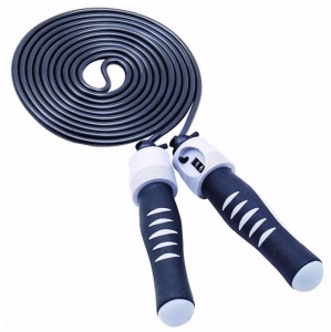 Заказать Скакалка Hawk HKJR121 2,75м со счетчиком в Спорткомплекте с доставкой и недорого! Заказать Скакалка Hawk HKJR121 2,75м со счетчиком в Спорткомплекте с доставкой и недорого!