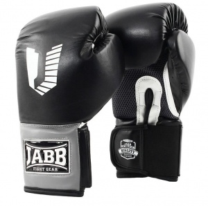 Заказать Перчатки боксерские Jabb JE-4082 в Спорткомплекте с доставкой и недорого! Заказать Перчатки боксерские Jabb JE-4082 в Спорткомплекте с доставкой и недорого!