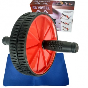 Заказать Ролик для пресса Hawk E41052 в Спорткомплекте с доставкой и недорого! Заказать Ролик для пресса Hawk E41052 в Спорткомплекте с доставкой и недорого!