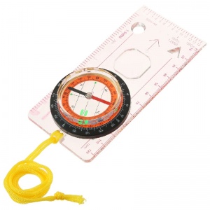 Заказать Компас Cliff DC45-5C в Спорткомплекте с доставкой и недорого! Заказать Компас Cliff DC45-5C в Спорткомплекте с доставкой и недорого!