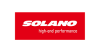 Solano