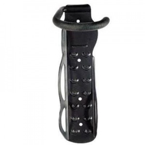 Заказать Подставка для велосипеда Bike Hand YC-101 на стену в Спорткомплекте с доставкой и недорого!