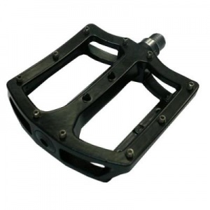 Заказать Педали HTI-A120SS в Спорткомплекте с доставкой и недорого!