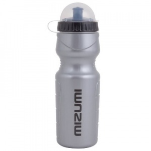 Заказать Фляга Mizumi LD-0045 в Спорткомплекте с доставкой и недорого!