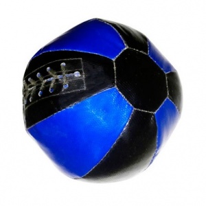 Заказать Медицинбол Leosport Master CrossFit тент в Спорткомплекте с доставкой и недорого! Заказать Медицинбол Leosport Master CrossFit тент в Спорткомплекте с доставкой и недорого!