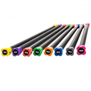 Заказать Бодибар Profi-Fit в Спорткомплекте с доставкой и недорого! Заказать Бодибар Profi-Fit в Спорткомплекте с доставкой и недорого!