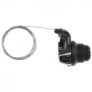 Заказать Шифтер Graffiti Tourney RS35 6492765 в Спорткомплекте с доставкой и недорого!