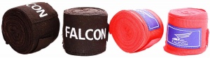 Заказать Бинт боксерский Falcon HWRP1 в Спорткомплекте с доставкой и недорого! Заказать Бинт боксерский Falcon HWRP1 в Спорткомплекте с доставкой и недорого!