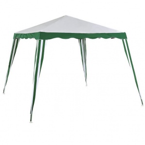 Тент садовый Green Glade 1017