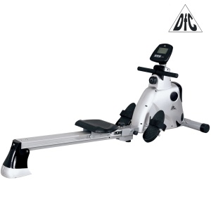 Заказать Гребной тренажер DFC A43 / R403A в Спорткомплекте с доставкой и недорого! Заказать Гребной тренажер DFC A43 / R403A в Спорткомплекте с доставкой и недорого!