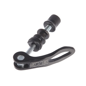 Заказать Эксцентрик для хомута подседельного STG KS-54 в Спорткомплекте с доставкой и недорого!