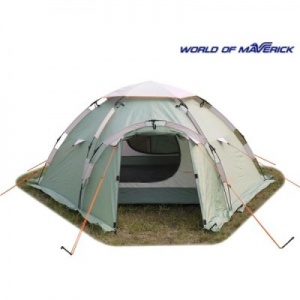 Заказать Туристическая палатка Maverick IGLOO в Спорткомплекте с доставкой и недорого! Заказать Туристическая палатка Maverick IGLOO в Спорткомплекте с доставкой и недорого!