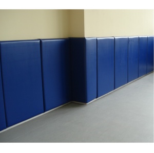 Заказать Стеновые протекторы Универсал, Euromat в Спорткомплекте с доставкой и недорого! Заказать Стеновые протекторы Универсал, Euromat в Спорткомплекте с доставкой и недорого!