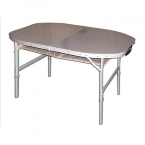 Заказать Складной стол Maverick XY-AFT045R3 в Спорткомплекте с доставкой и недорого! Заказать Складной стол Maverick XY-AFT045R3 в Спорткомплекте с доставкой и недорого!