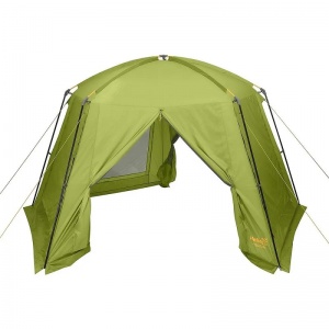 Заказать Шатер Helios AQUILON HS-3074 в Спорткомплекте с доставкой и недорого!