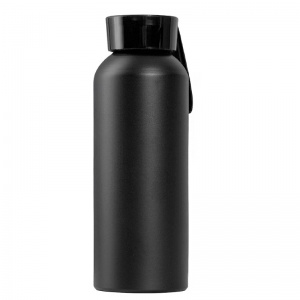 Заказать Бутылка для воды Onlytop 5751358 650 мл в Спорткомплекте с доставкой и недорого! Заказать Бутылка для воды Onlytop 5751358 650 мл в Спорткомплекте с доставкой и недорого!