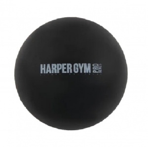 Заказать Мяч для MFR Harper Gym NT914R 6,4см в Спорткомплекте с доставкой и недорого!