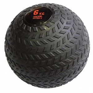 Заказать Слэмболл Original FitTools 6 кг FT-SMB-6 в Спорткомплекте с доставкой и недорого!