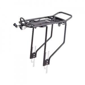 Заказать Багажники Mizumi CE327 в Спорткомплекте с доставкой и недорого! Заказать Багажники Mizumi CE327 в Спорткомплекте с доставкой и недорого!