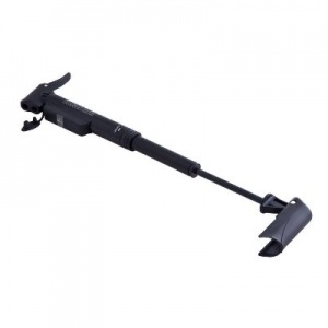 Заказать Насосы Mizumi PresSure Teleplast X-act CLD-027G в Спорткомплекте с доставкой и недорого!