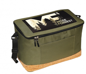 Заказать Термосумка MODE FORREST 28л 9783970 в Спорткомплекте с доставкой и недорого! Заказать Термосумка MODE FORREST 28л 9783970 в Спорткомплекте с доставкой и недорого!