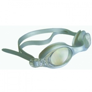 Заказать Очки для плавания Atemi N7105 в Спорткомплекте с доставкой и недорого! Заказать Очки для плавания Atemi N7105 в Спорткомплекте с доставкой и недорого!