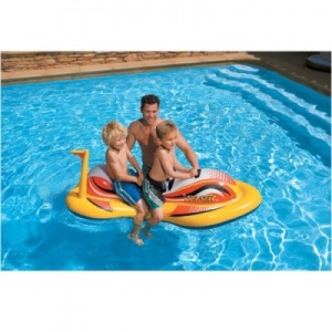 Заказать Скутер Морская Звезда Intex 56537 (173х107см) в Спорткомплекте с доставкой и недорого! Заказать Скутер Морская Звезда Intex 56537 (173х107см) в Спорткомплекте с доставкой и недорого!