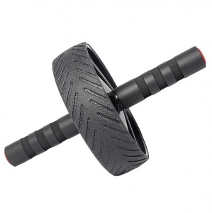 Заказать Ролик для пресса HOME-FIT в Спорткомплекте с доставкой и недорого! Заказать Ролик для пресса HOME-FIT в Спорткомплекте с доставкой и недорого!